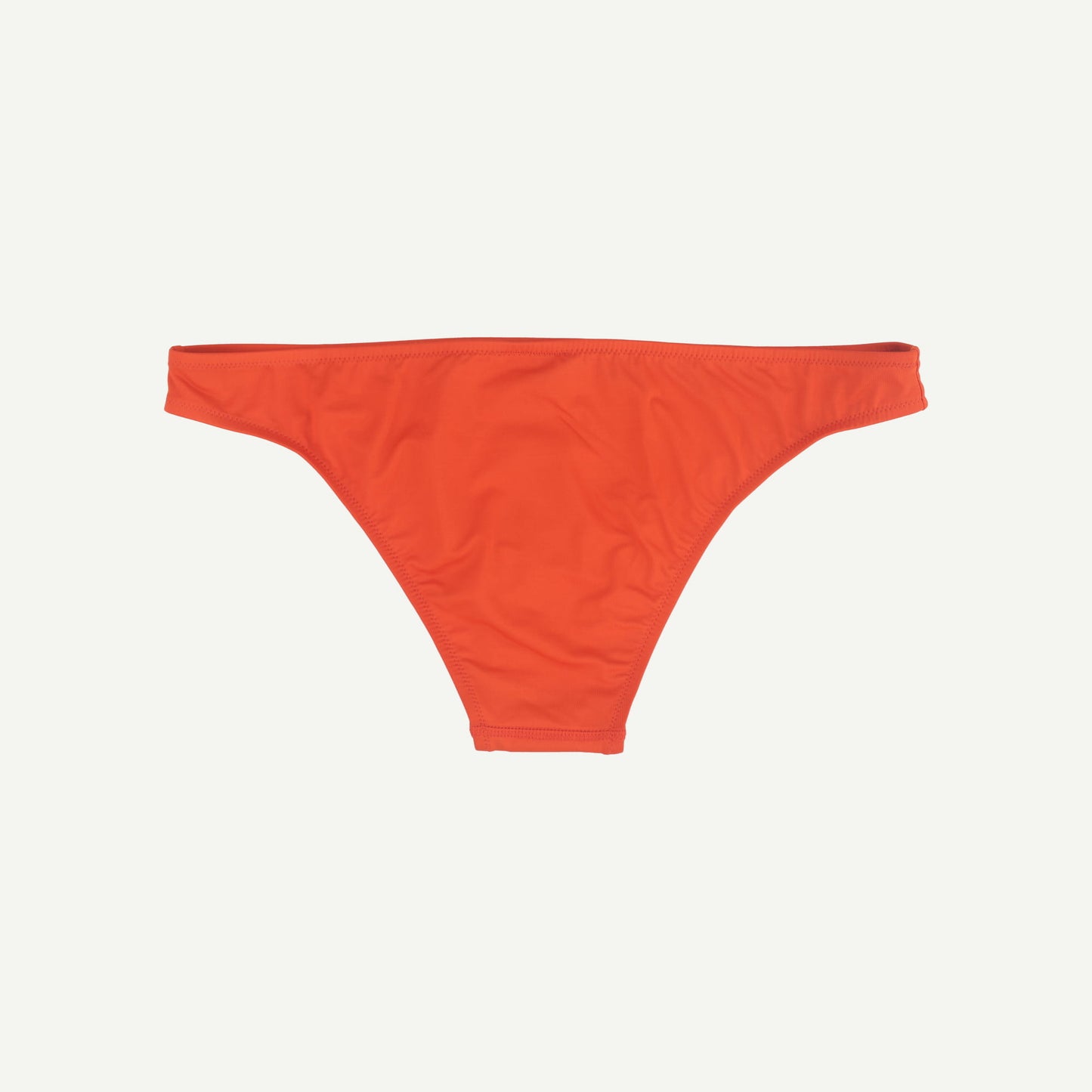 Finisterre X Seaqual Bikini bottoms