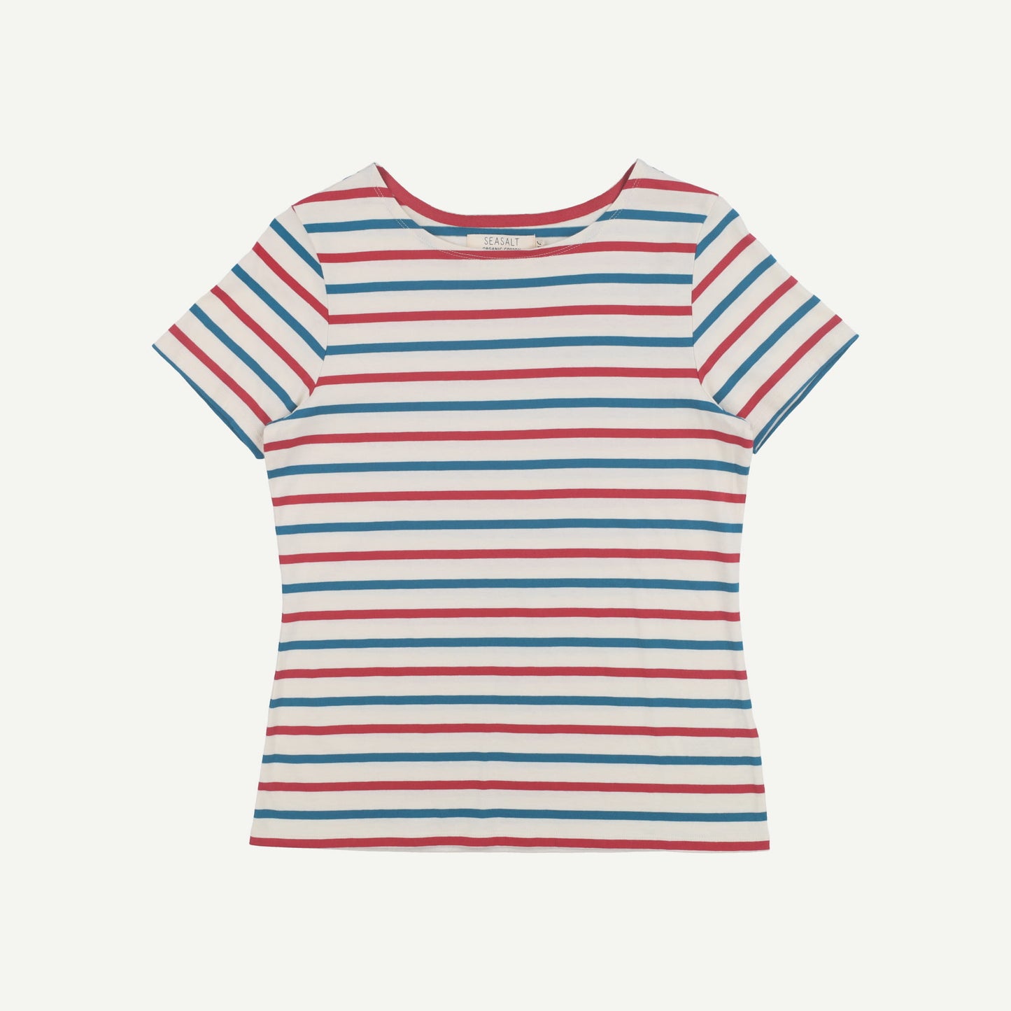 Sailor T-shirt