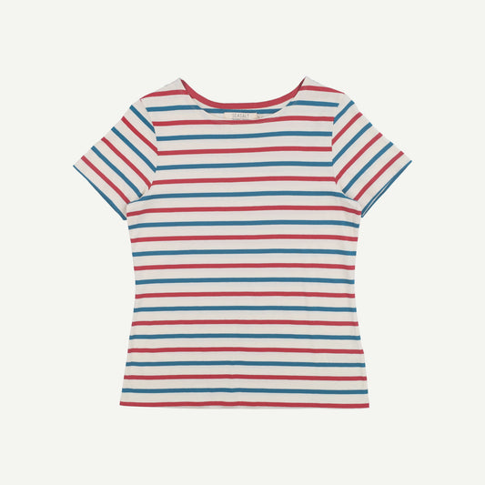 Sailor T-shirt