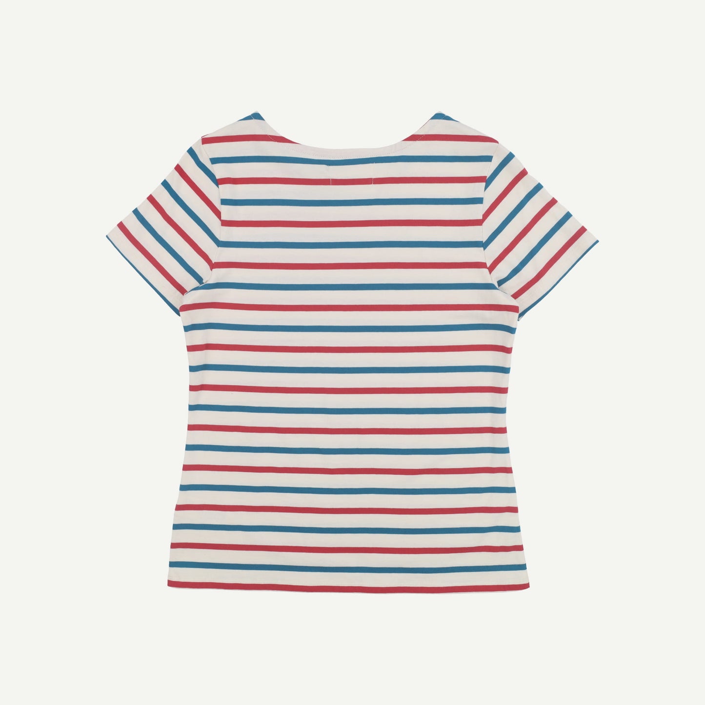 Sailor T-shirt