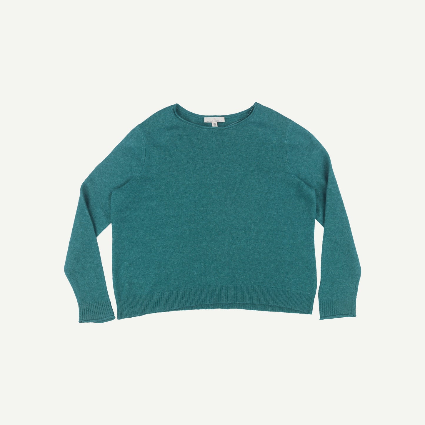 Lily Bell Jumper