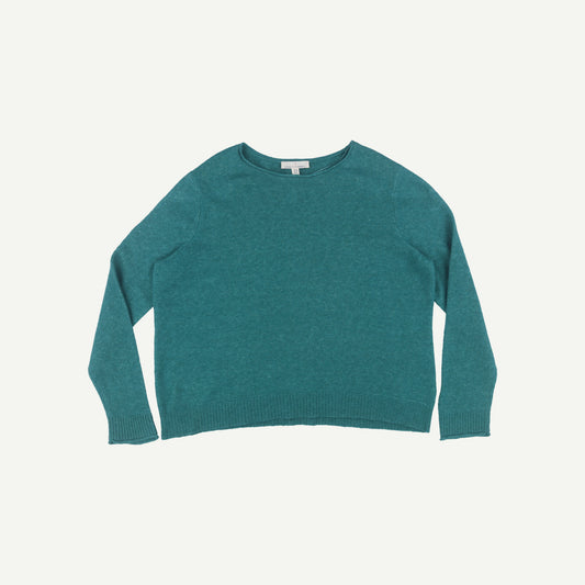 Lily Bell Jumper