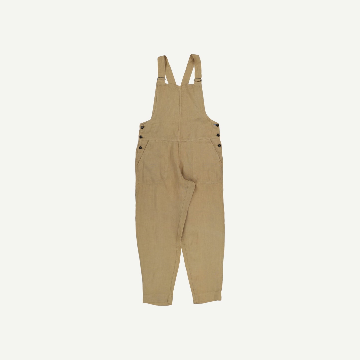 Dungarees