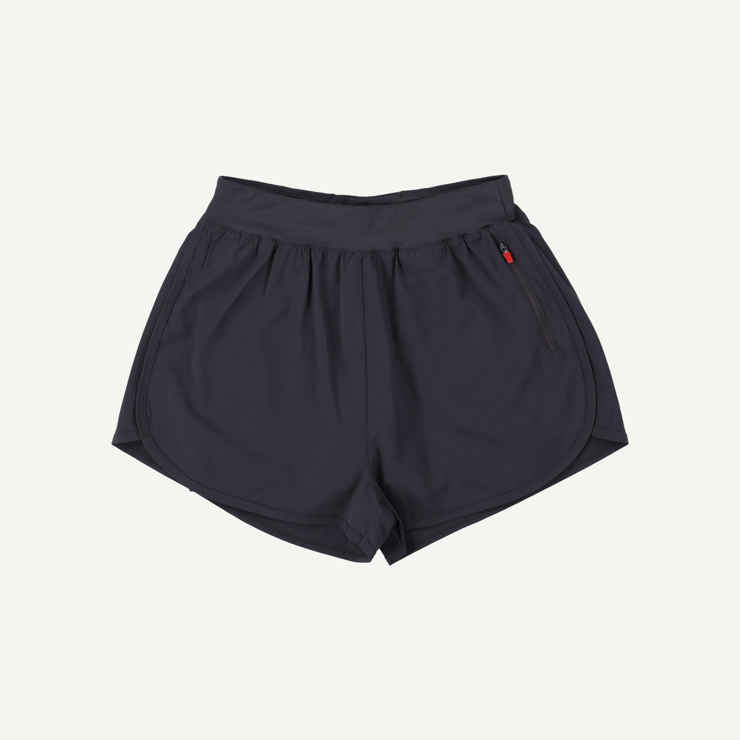 FormTech Double Layer Running Shorts
