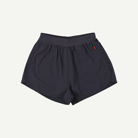 FormTech Double Layer Running Shorts