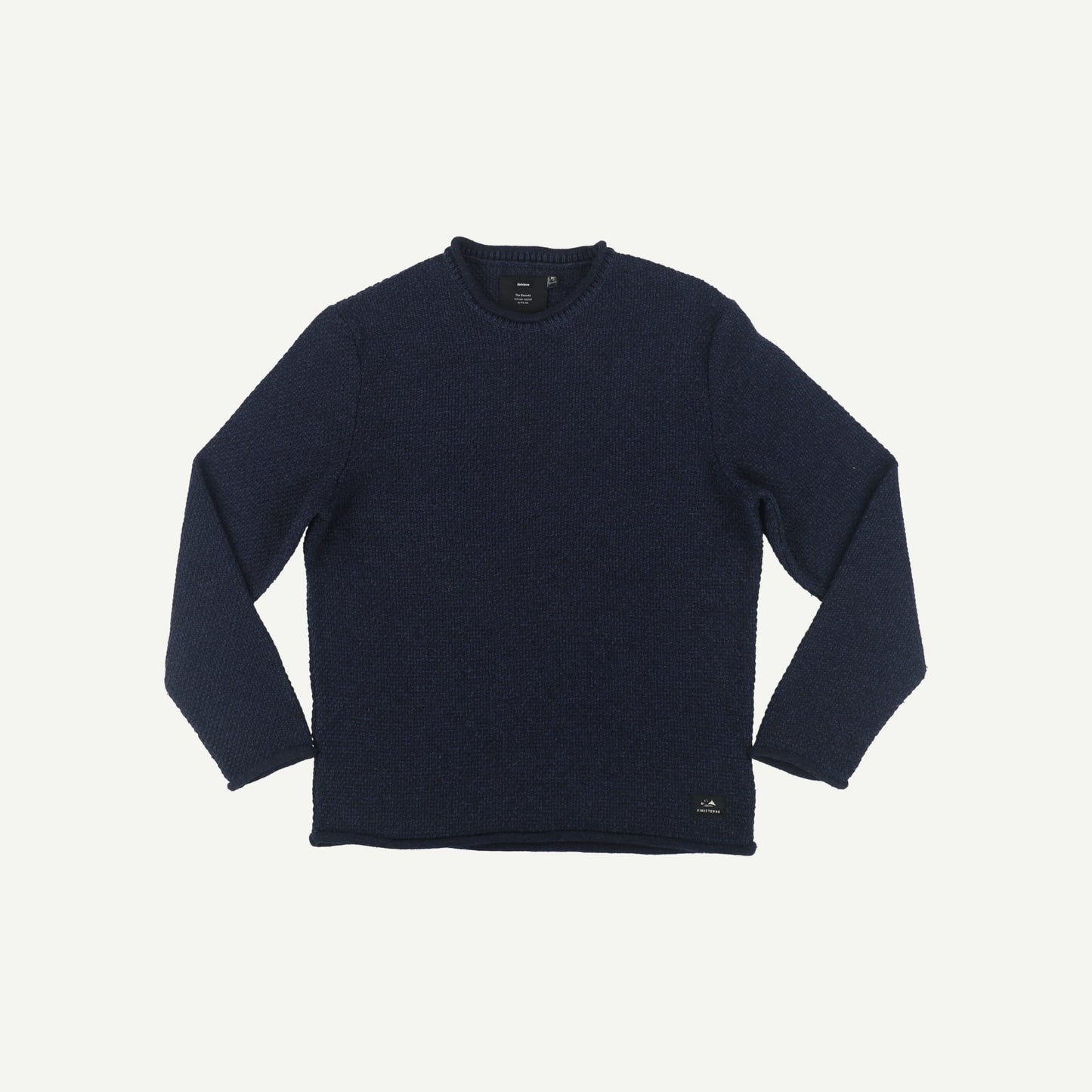 Barents Jumper