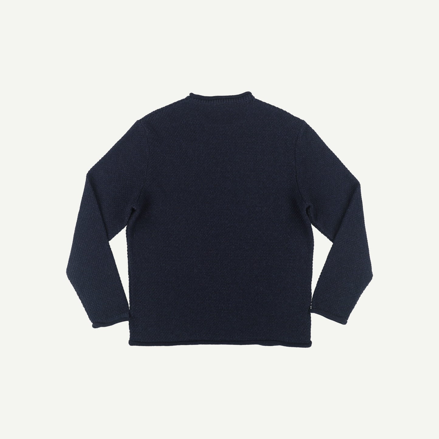 Barents Jumper