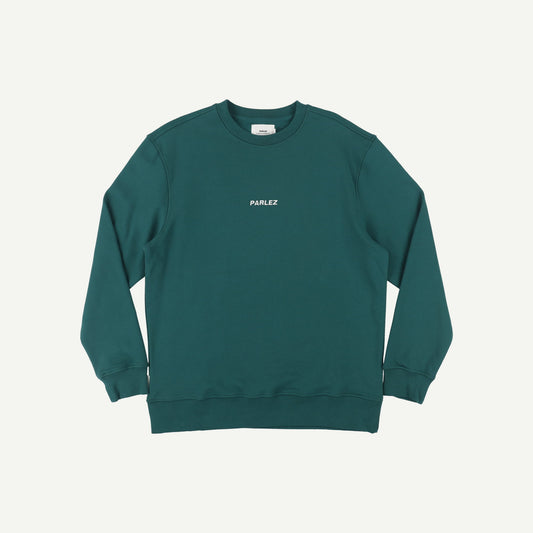 Ladsun Sweatshirt
