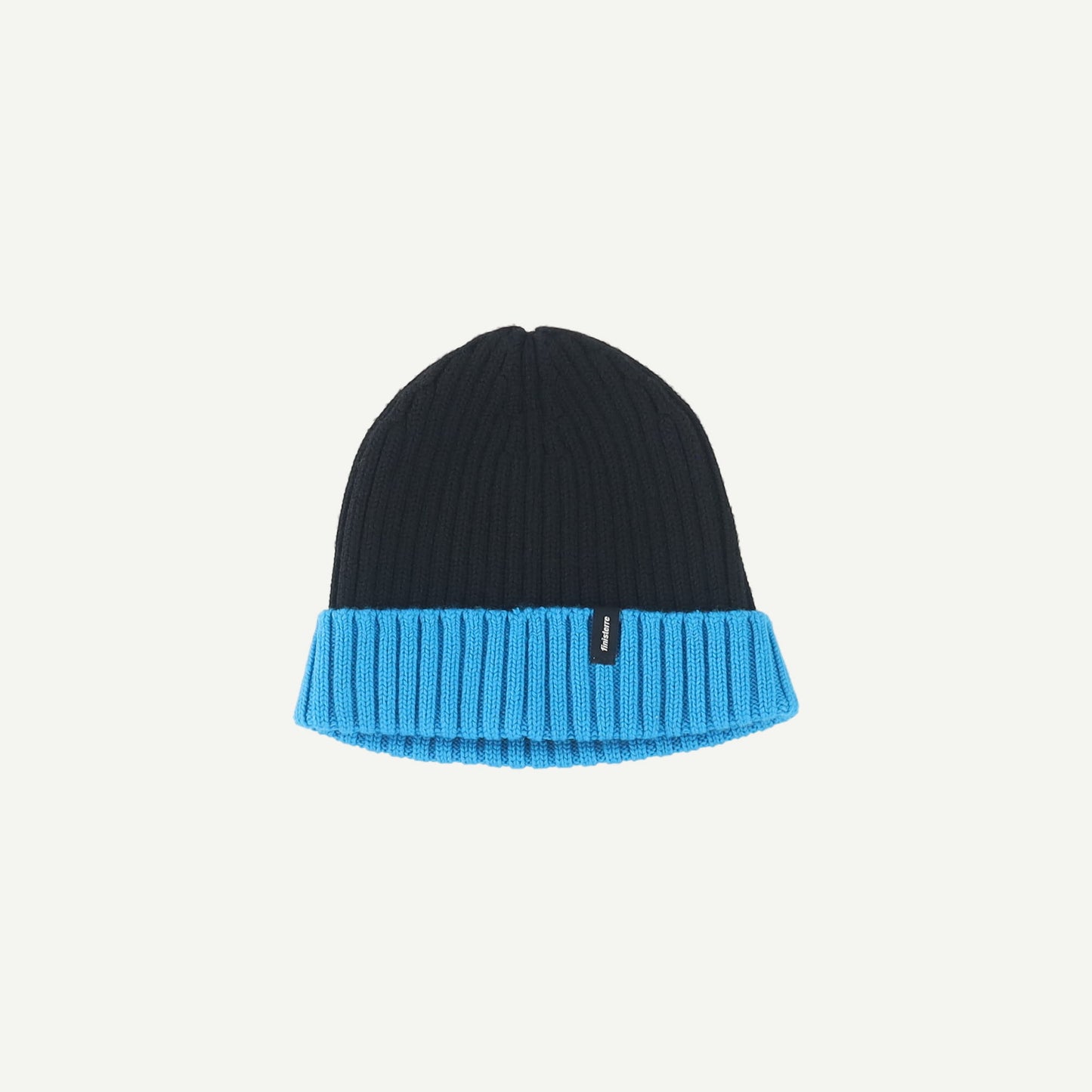 Hooper Beanie