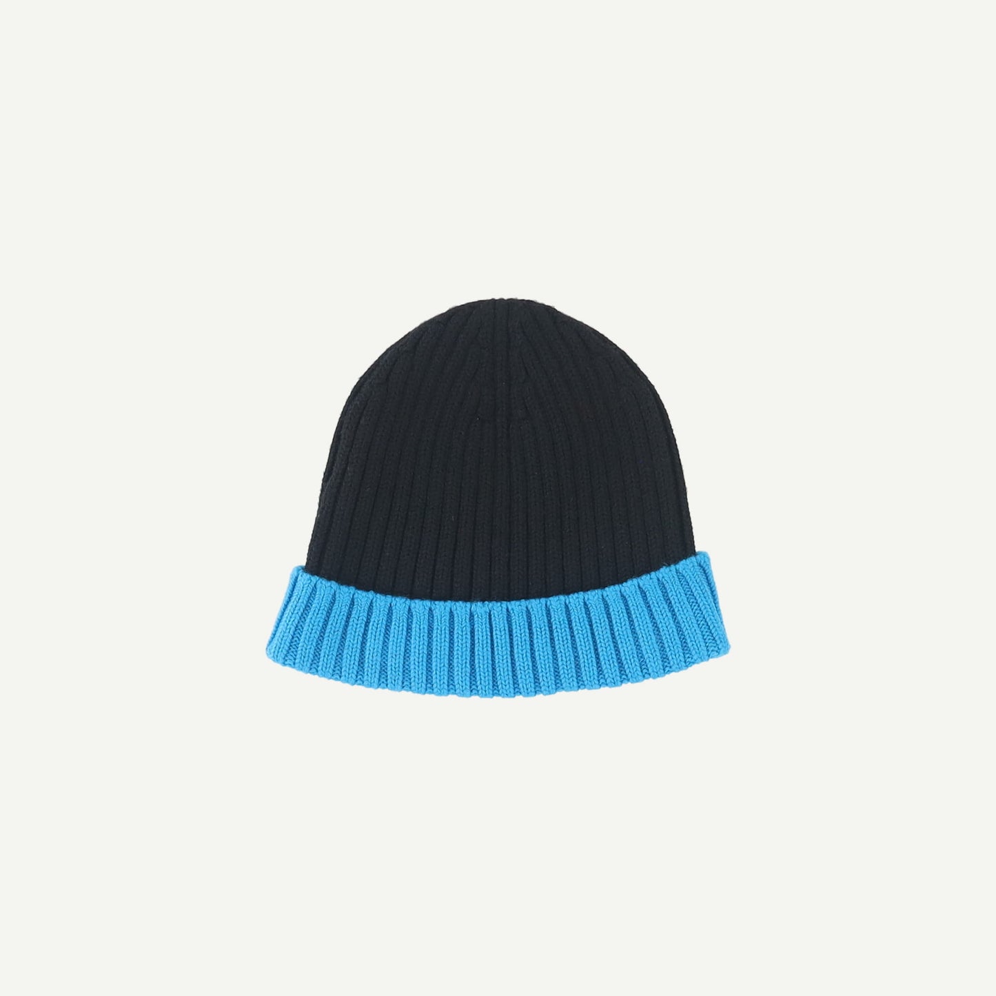 Hooper Beanie
