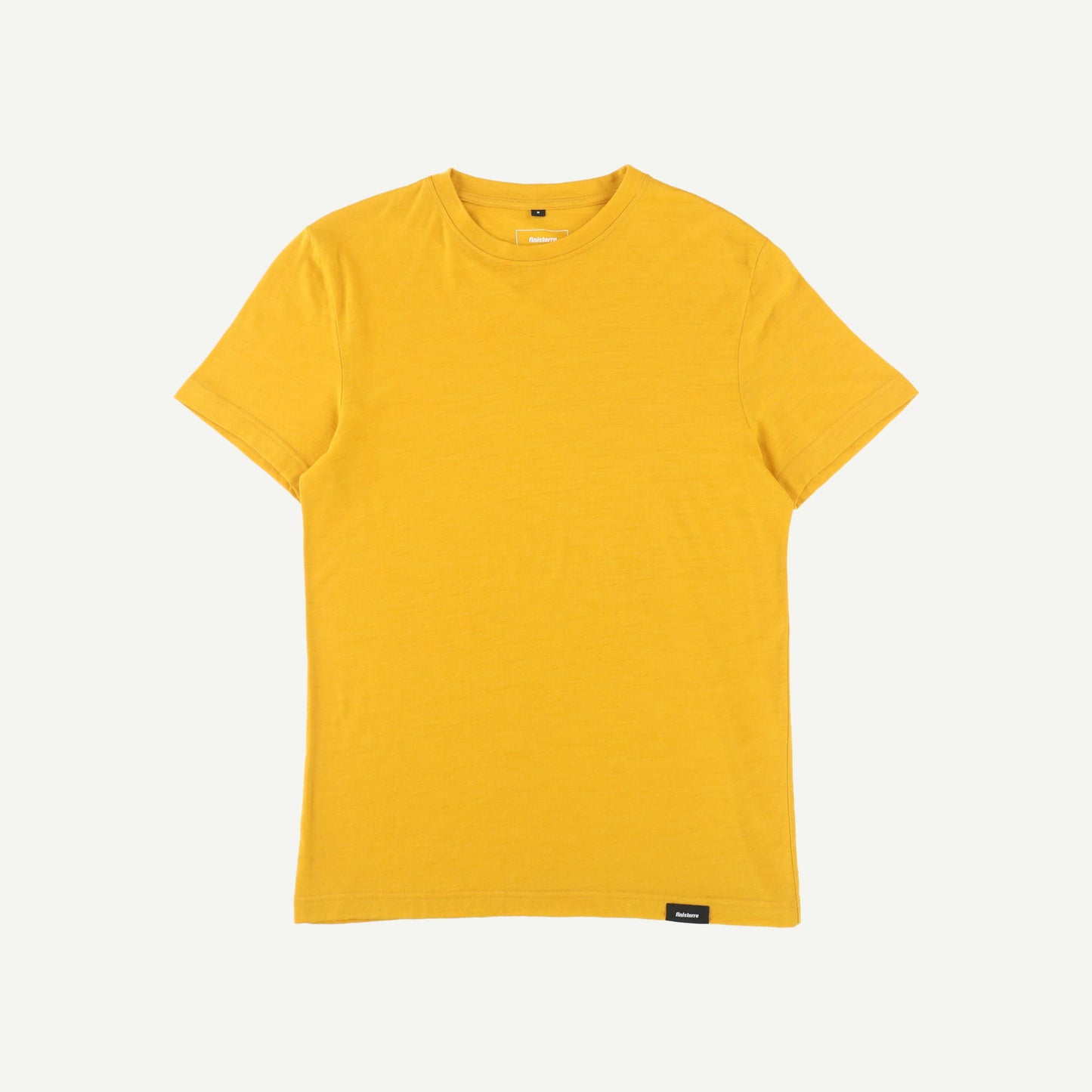Base Layer T-shirt