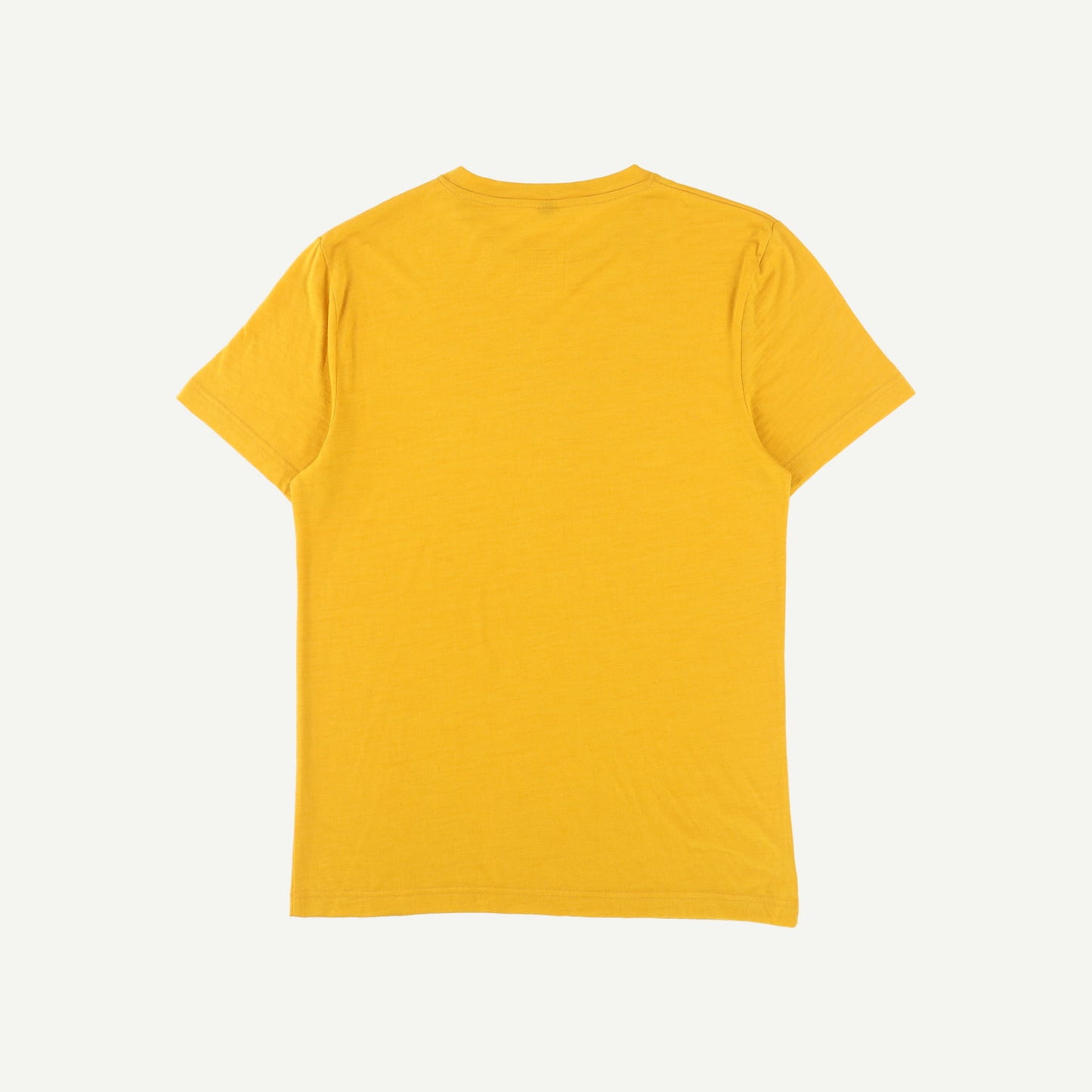 Base Layer T-shirt