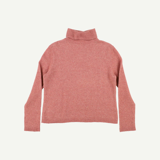 Cloud Chasing Jumper