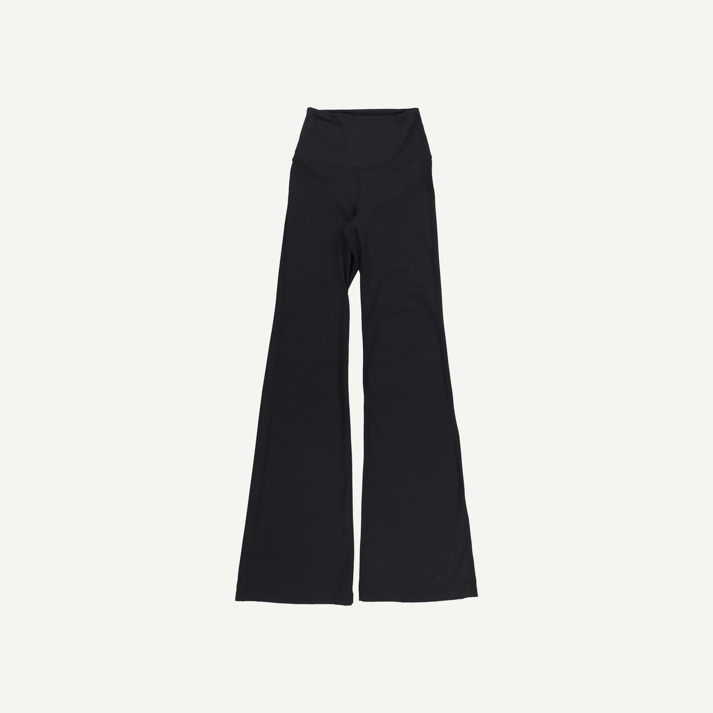 DayFlex High Waisted Flared Yoga Pant