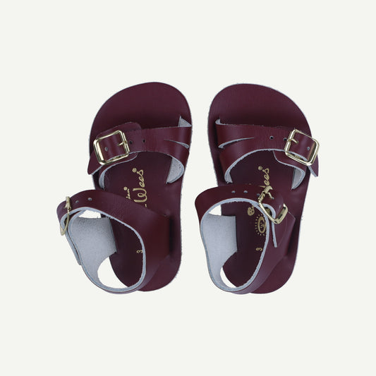 Sea Wee Sandals