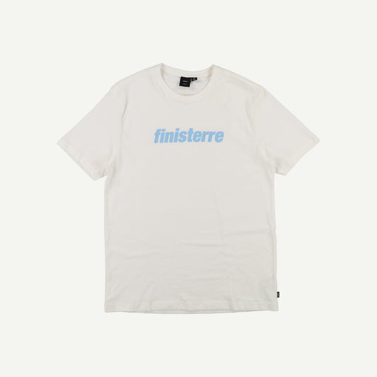 Logo SS T-shirt