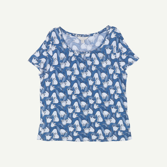 Appletree T-shirt