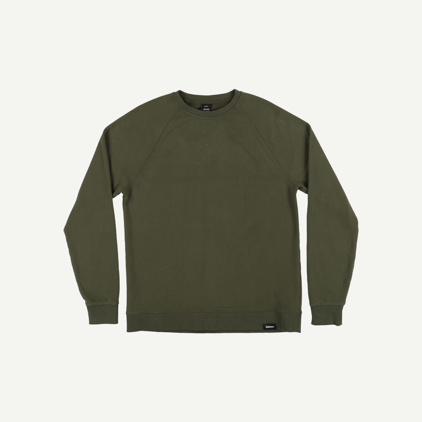 Coho Sweatshirt