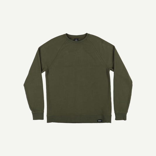 Coho Sweatshirt