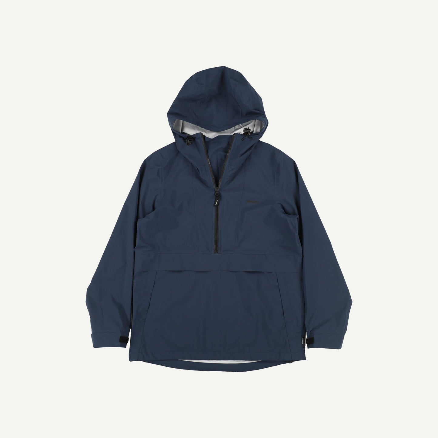 Rainbird Jacket