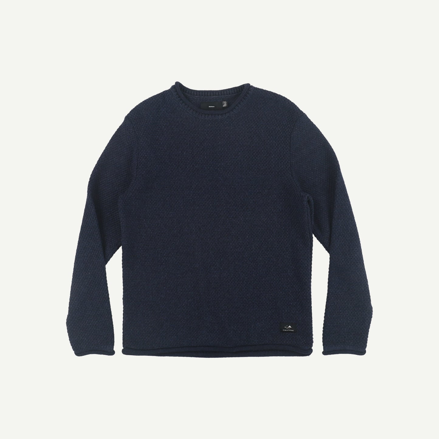 Barents Jumper