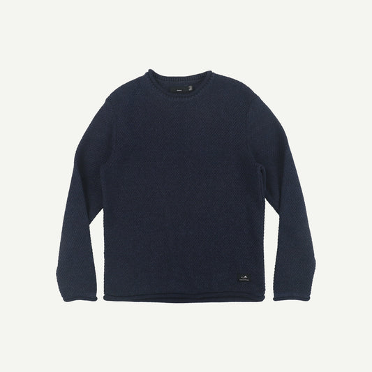 Barents Jumper