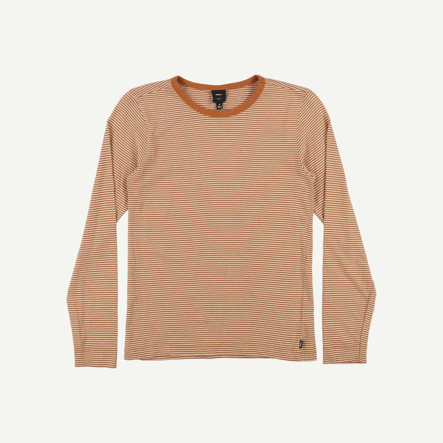 Eldon Top