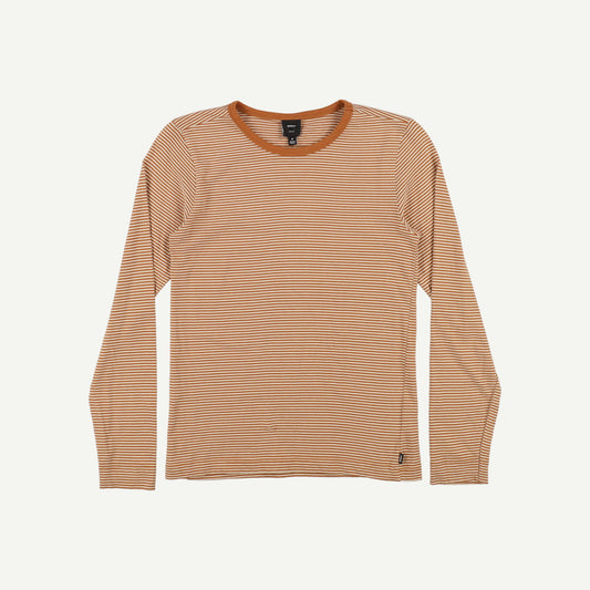 Eldon Top