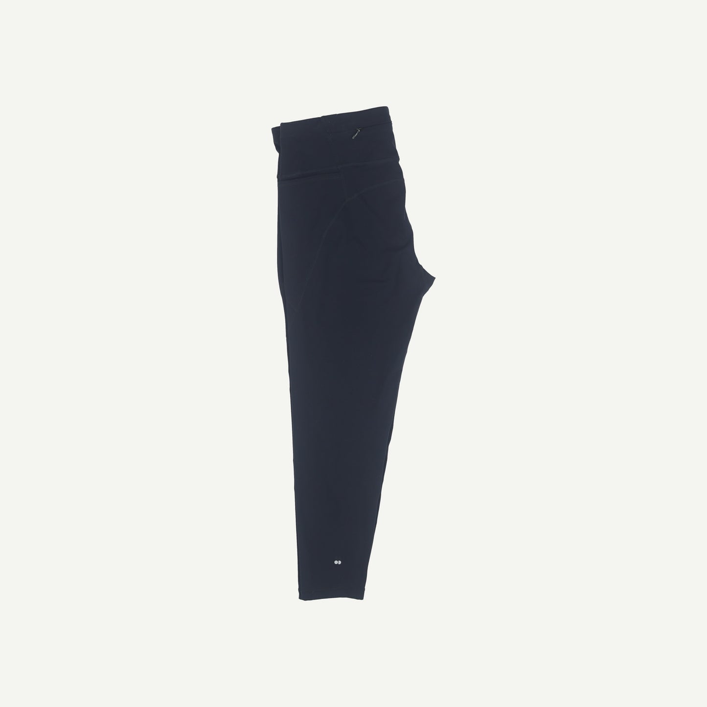 Power Leggings