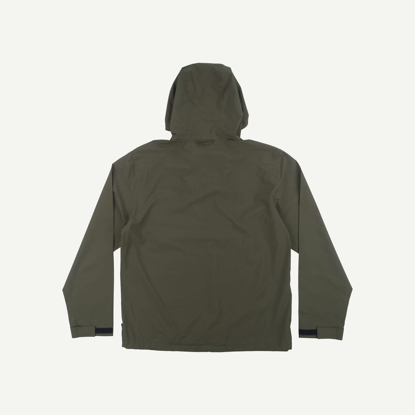 Rainbird Smock Jacket