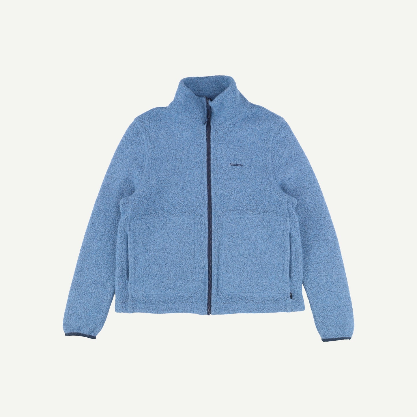 Fleece