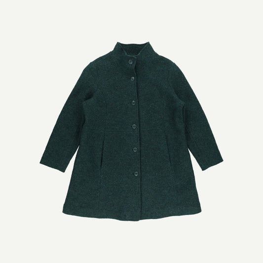 Falmouth Dawn Coat