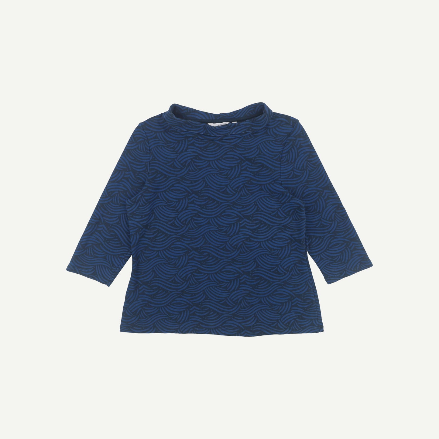 Sunstream Top