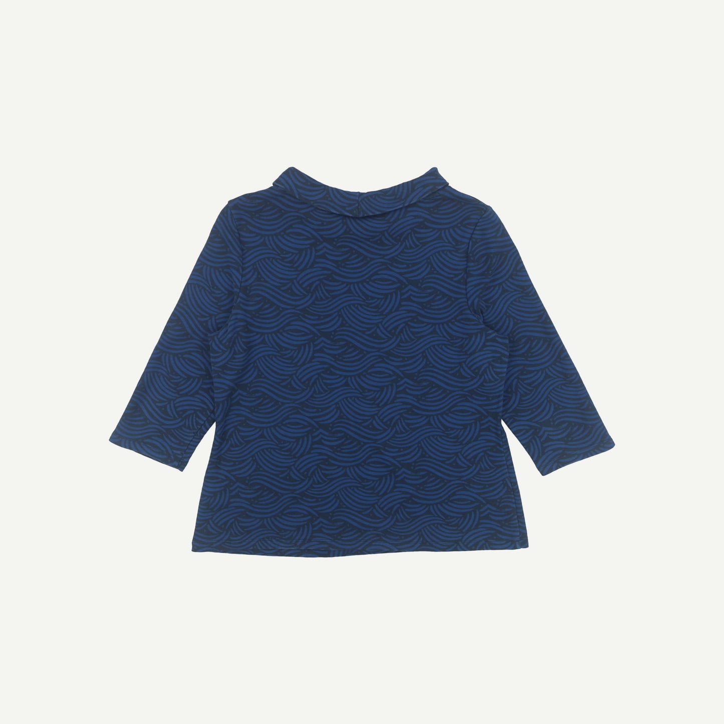 Sunstream Top