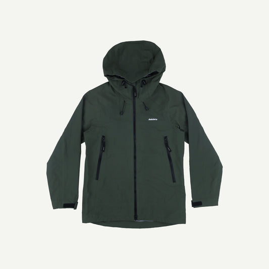 Stormbird Jacket