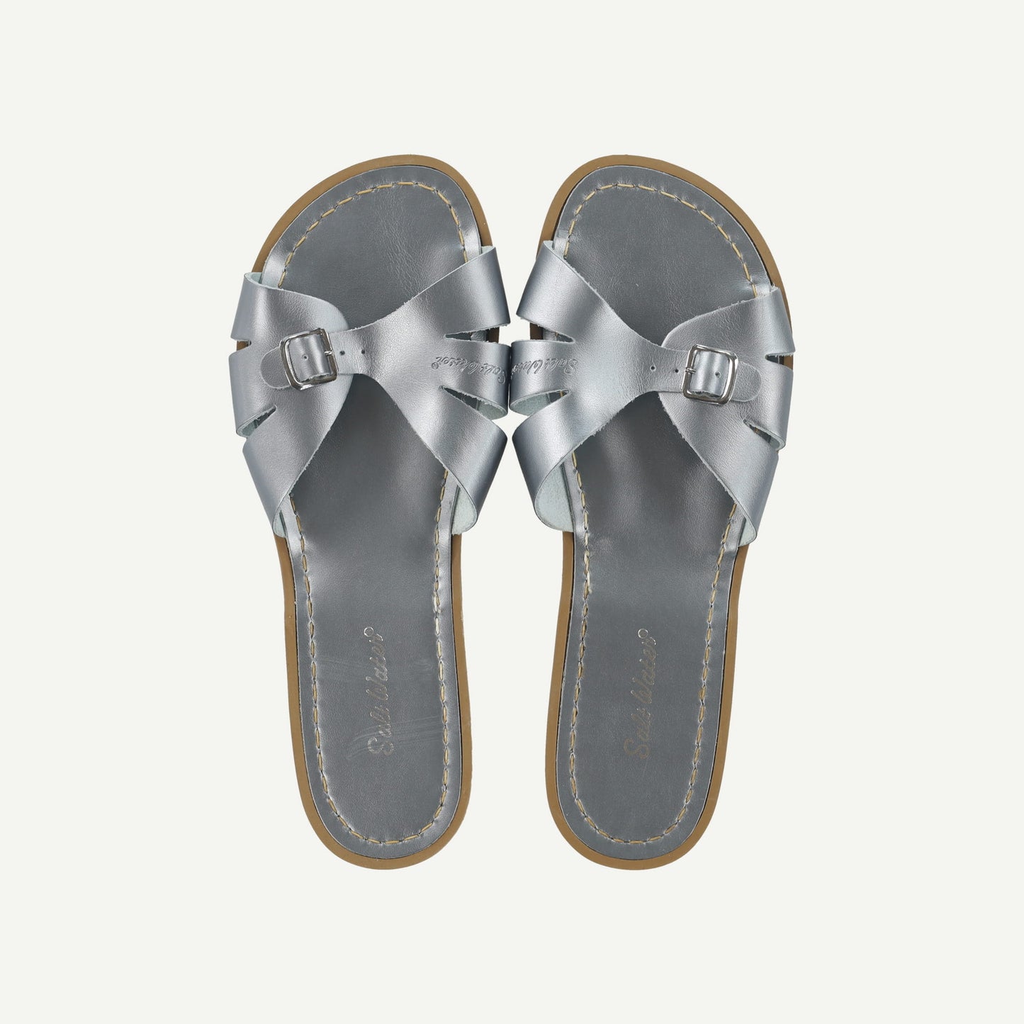 Classic Slide Sandals