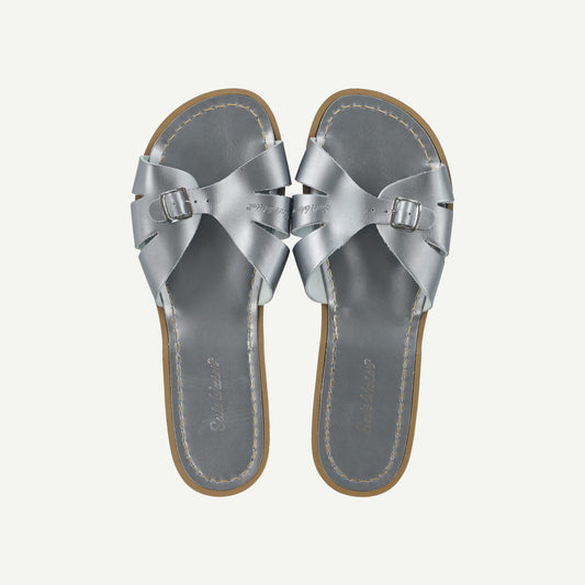 Classic Slide Sandals