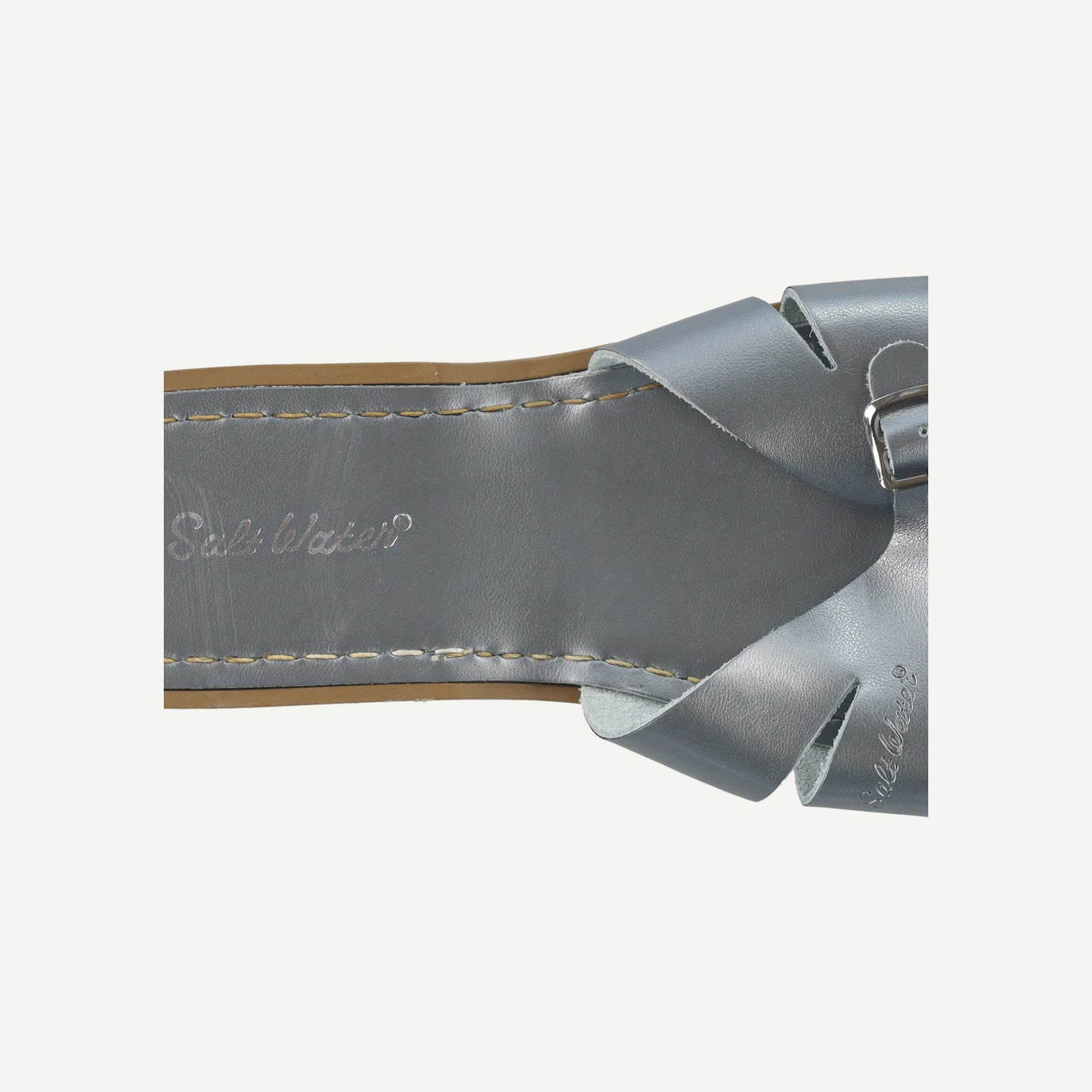 Classic Slide Sandals