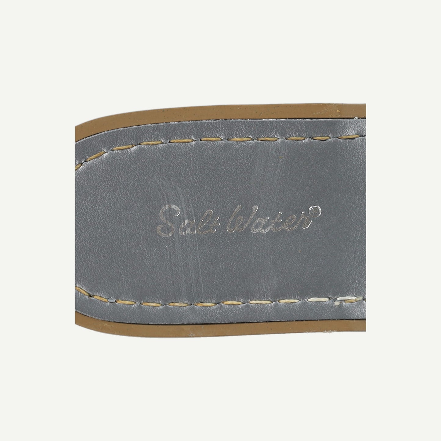 Classic Slide Sandals