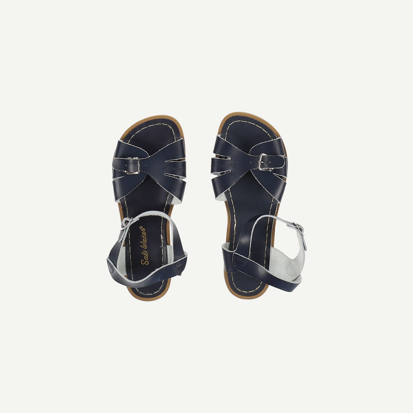 Classic Sandals