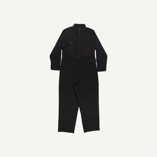 Moffat Boilsuit
