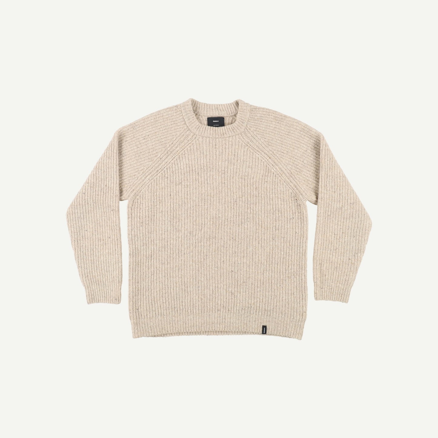 Jumper