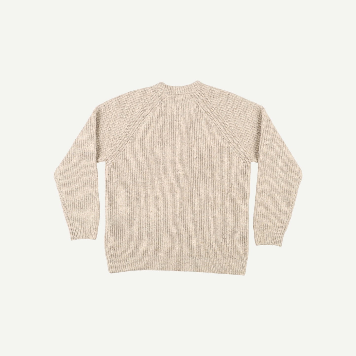 Jumper