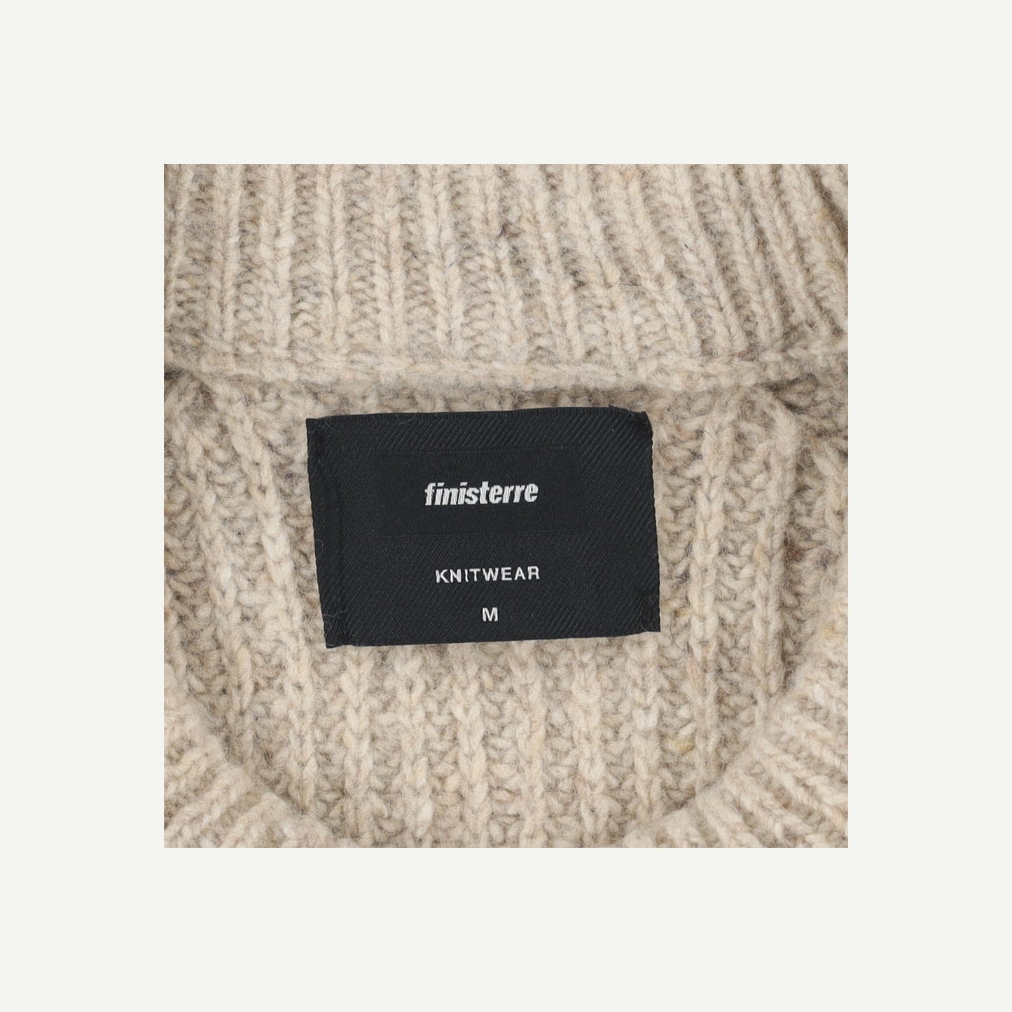 Jumper