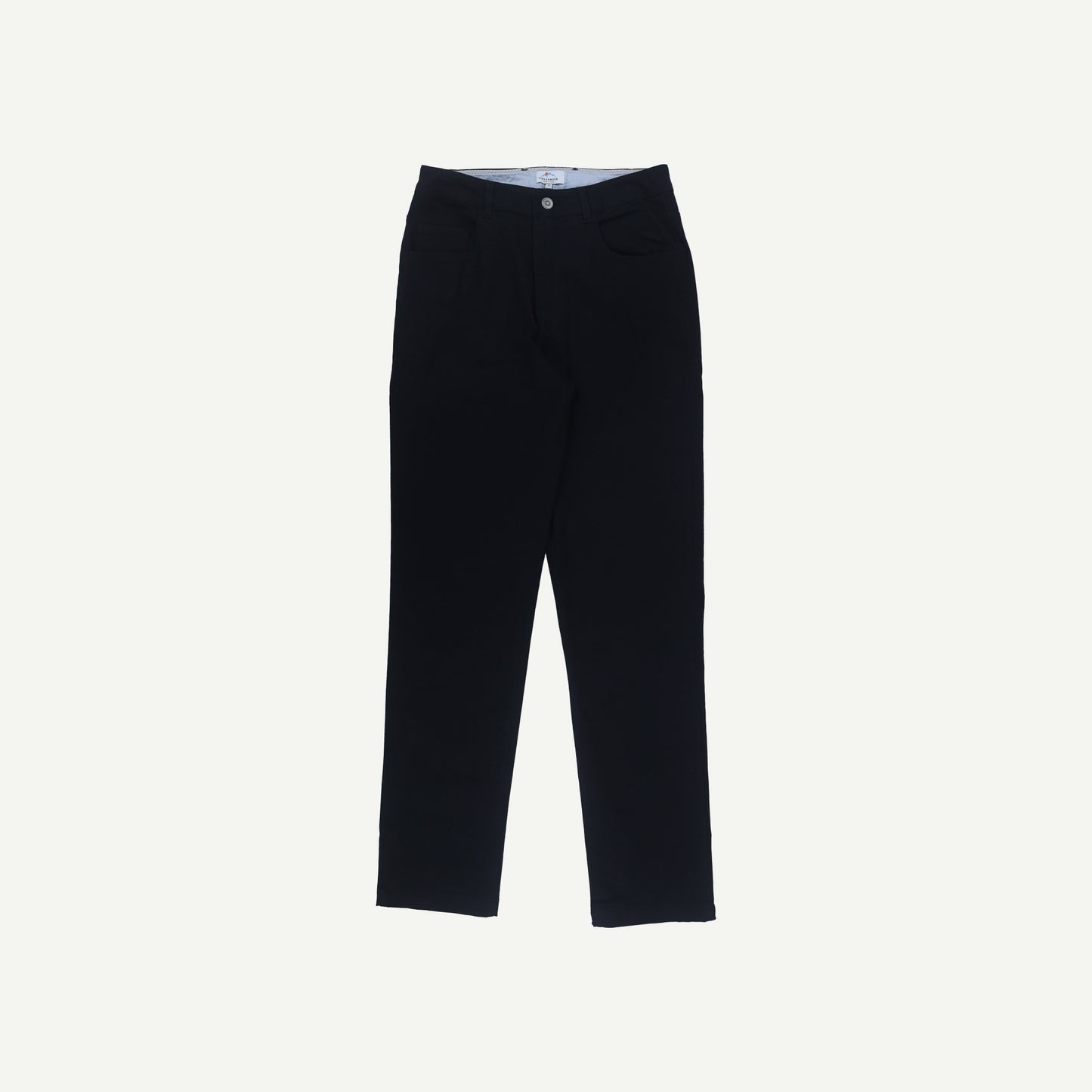 Daily Trouser