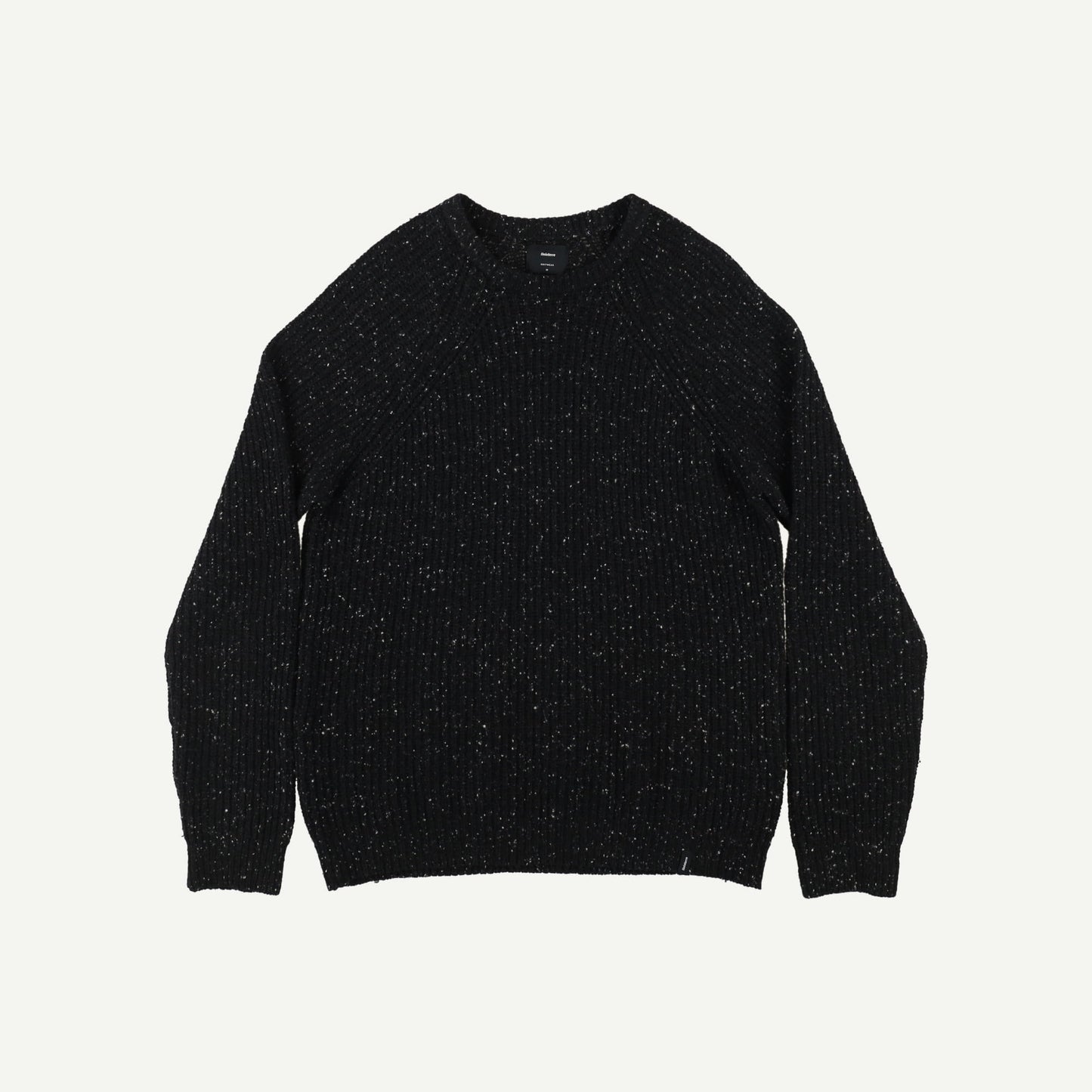 Mora Jumper