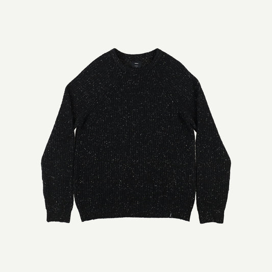 Mora Jumper