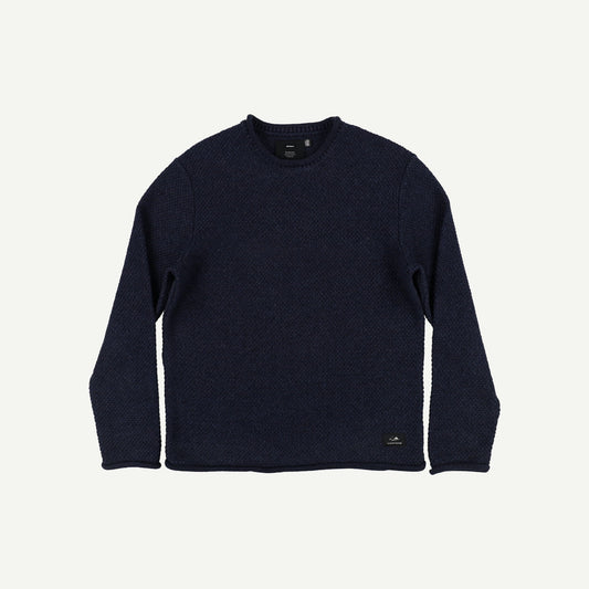 Barents Jumper