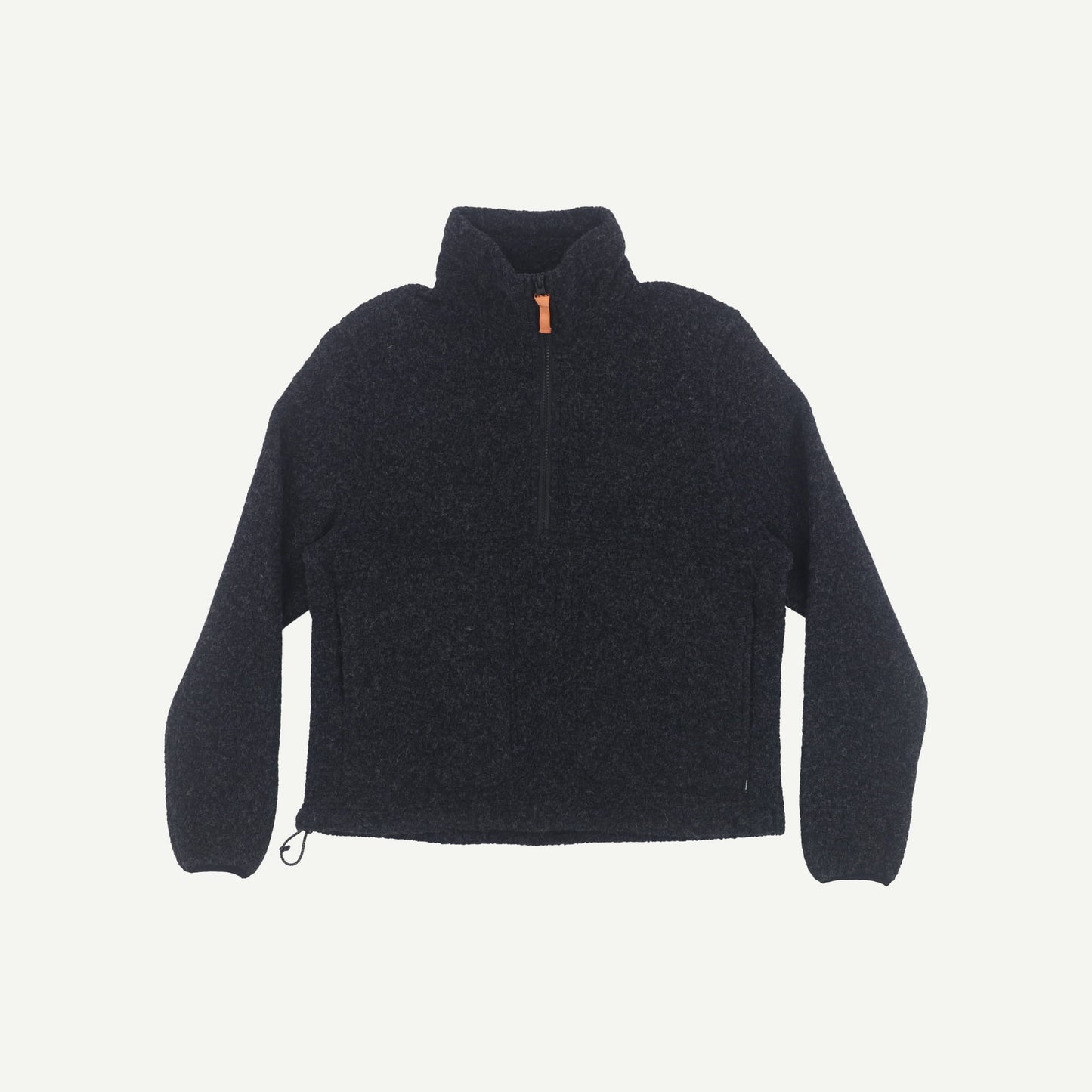 Fleece