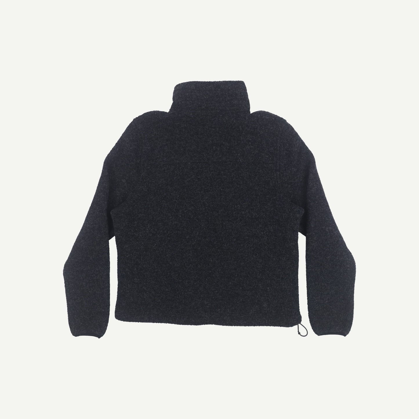 Fleece